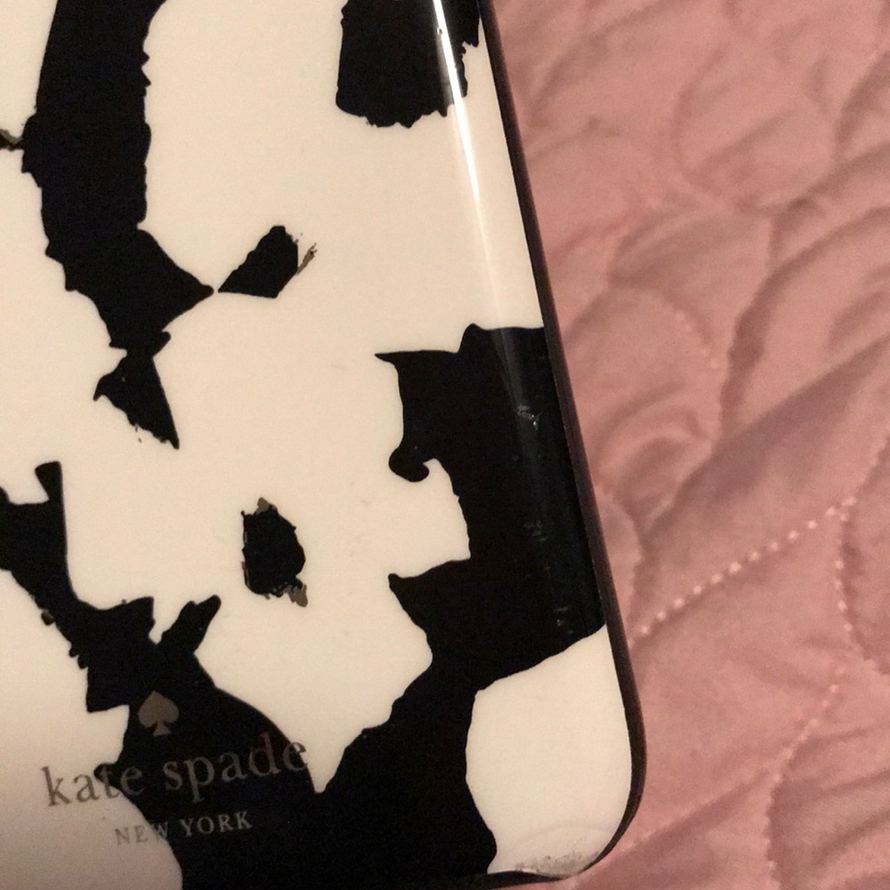 Kate spade case - Picture 4 of 5